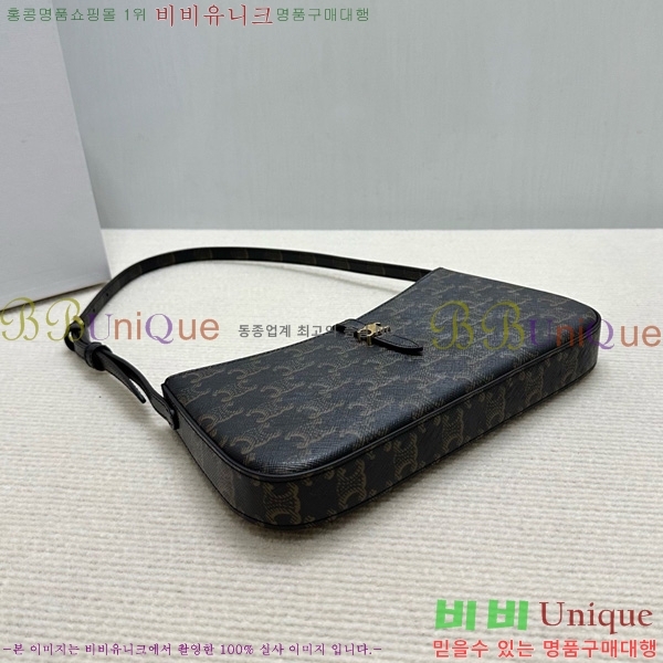 # Ʈ Ƽ  ĵ īŲ 123052-101