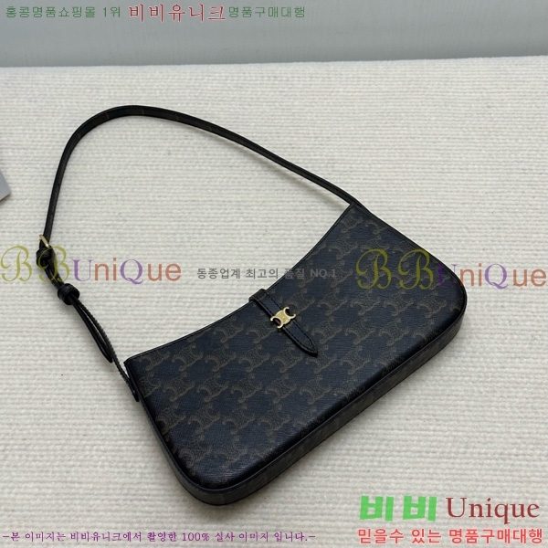 # Ʈ Ƽ  ĵ īŲ 123052-101