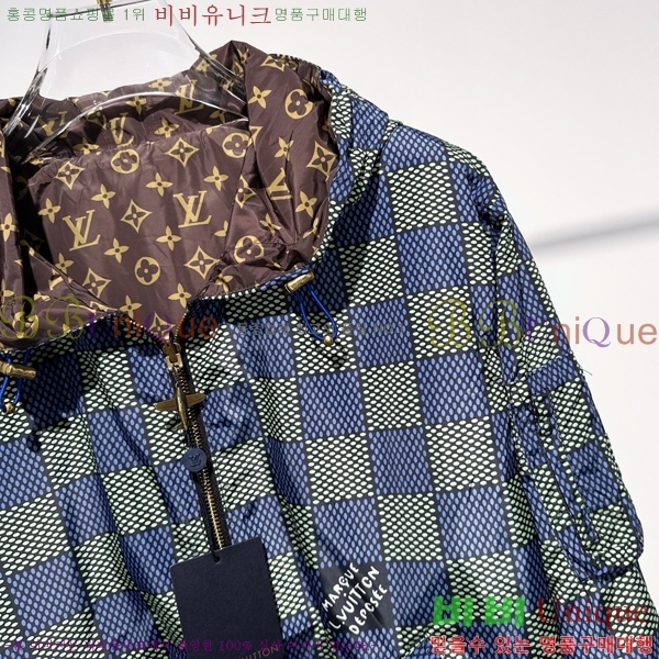  ̺ Ŷ LV518740