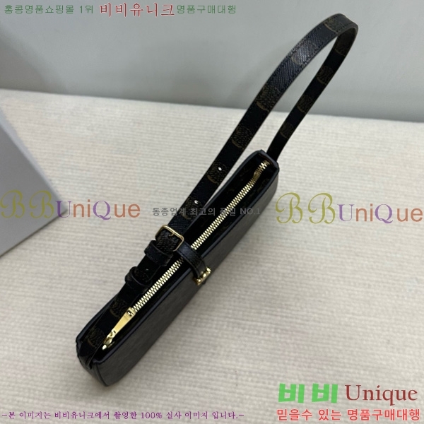 # Ʈ Ƽ  ĵ īŲ 123052-101