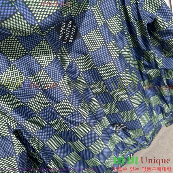  ̺ Ŷ LV518740