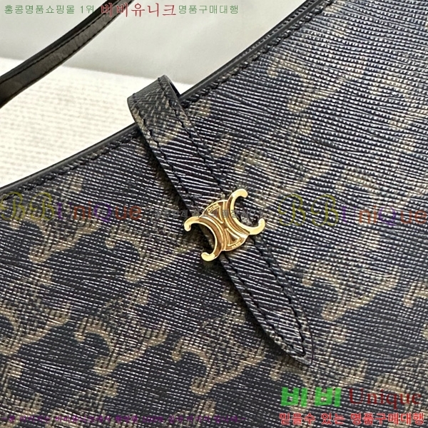 # Ʈ Ƽ  ĵ īŲ 123052-101