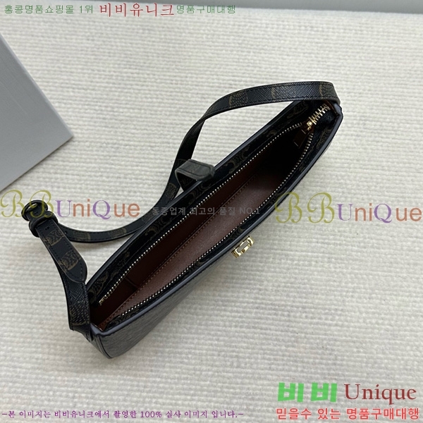 # Ʈ Ƽ  ĵ īŲ 123052-101