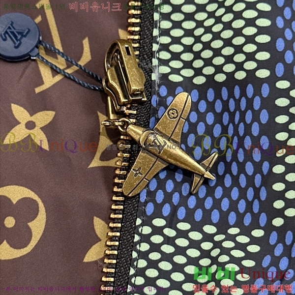  ̺ Ŷ LV518740
