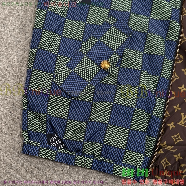  ̺ Ŷ LV518740