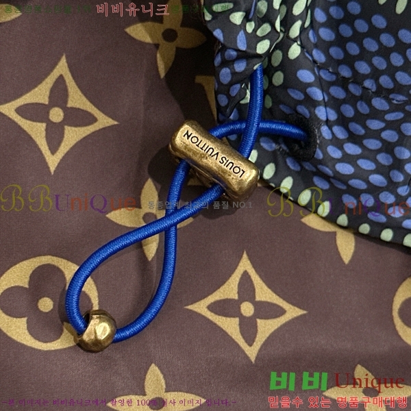  ̺ Ŷ LV518740