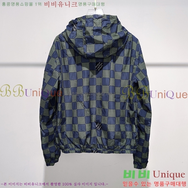 ̺ Ŷ LV518740