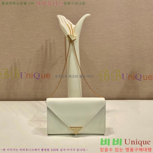 # ǾƳ  ̴Ϲ 1BP051-204