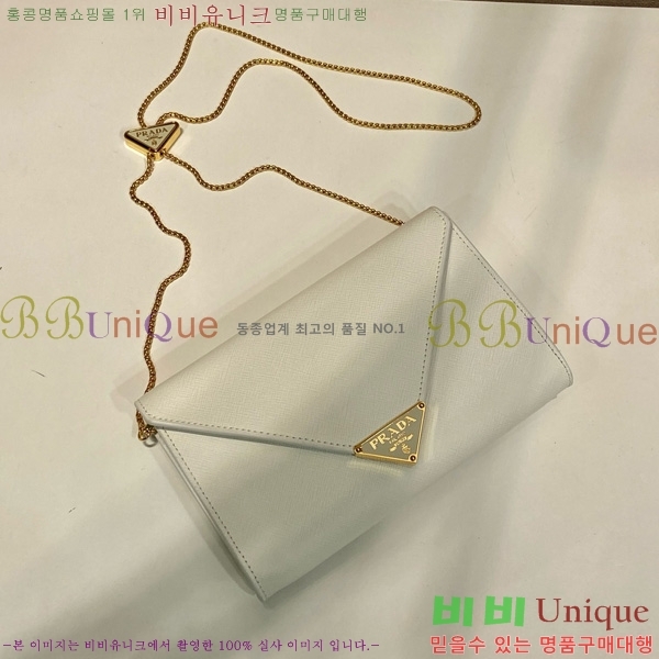 # ǾƳ  ̴Ϲ 1BP051-204