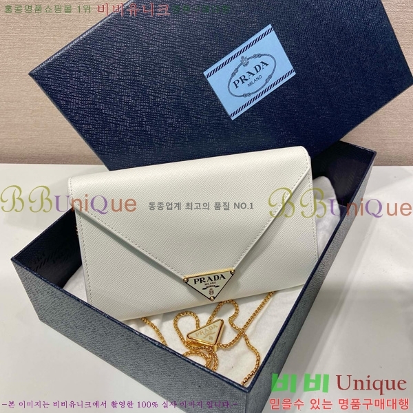 # ǾƳ  ̴Ϲ 1BP051-204