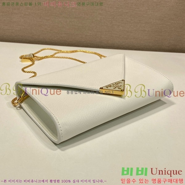 # ǾƳ  ̴Ϲ 1BP051-204