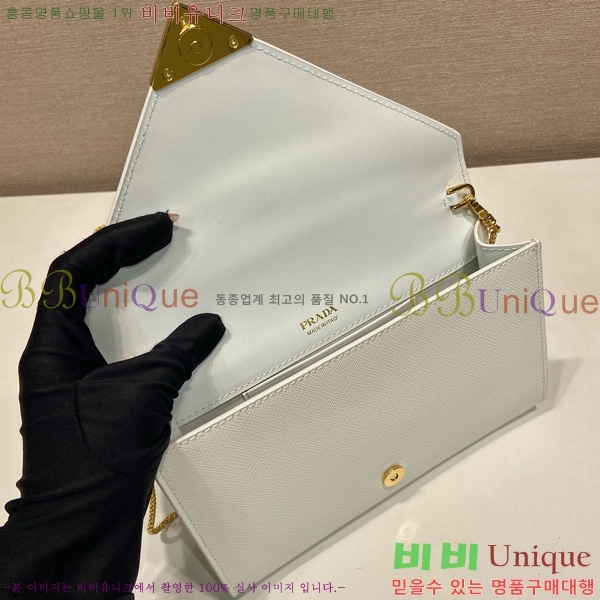 # ǾƳ  ̴Ϲ 1BP051-204