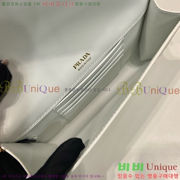 # ǾƳ  ̴Ϲ 1BP051-204