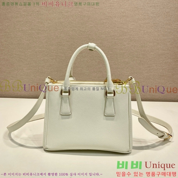 #����� �������� ���ǾƳ� ���� �̴Ϲ� 1BA906-203