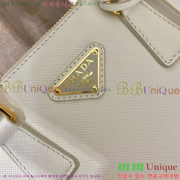 #����� �������� ���ǾƳ� ���� �̴Ϲ� 1BA906-203