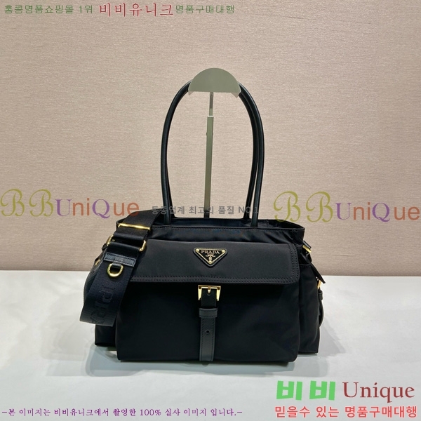 # ͽ÷ξ ̵ Ϸ   Ʈ  1BG596-101