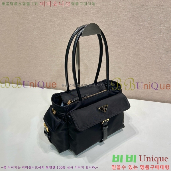 # ͽ÷ξ ̵ Ϸ   Ʈ  1BG596-101