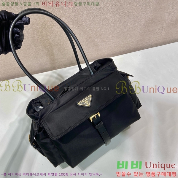 # ͽ÷ξ ̵ Ϸ   Ʈ  1BG596-101