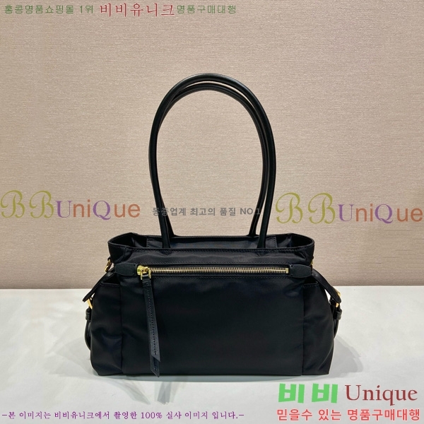 # ͽ÷ξ ̵ Ϸ   Ʈ  1BG596-101