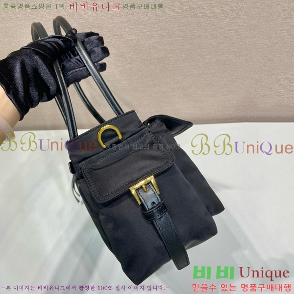 # ͽ÷ξ ̵ Ϸ   Ʈ  1BG596-101