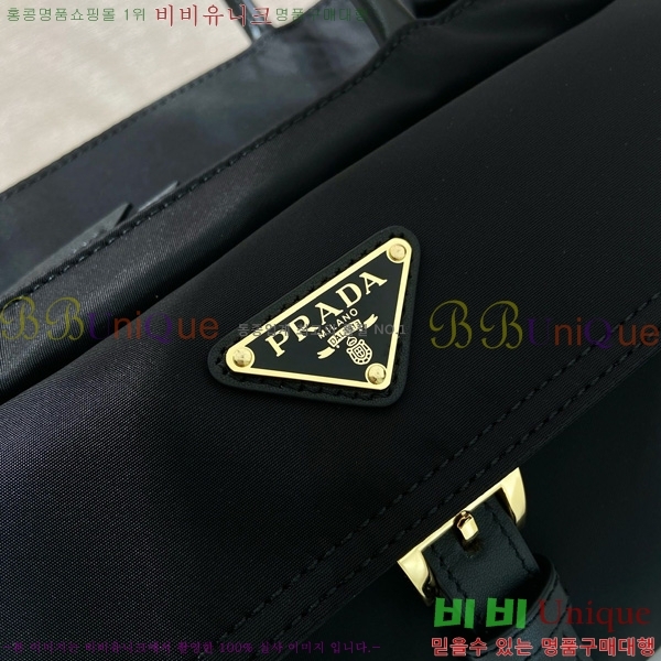 # ͽ÷ξ ̵ Ϸ   Ʈ  1BG596-101