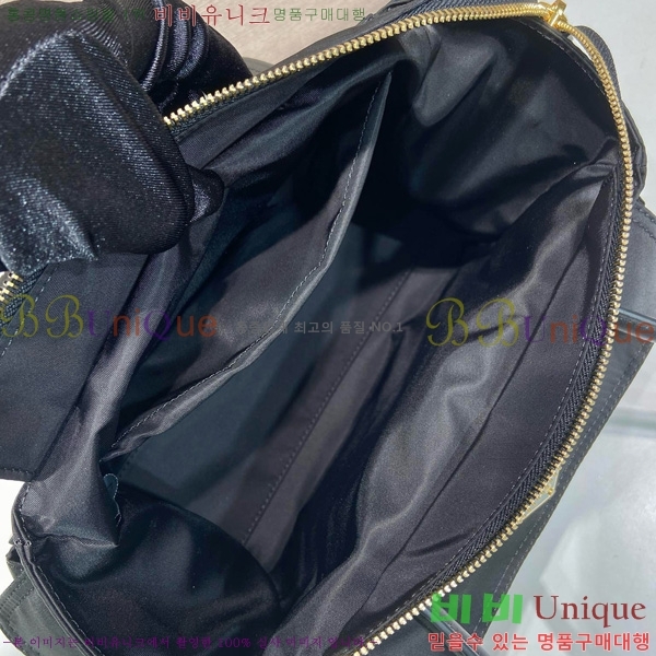 # ͽ÷ξ ̵ Ϸ   Ʈ  1BG596-101