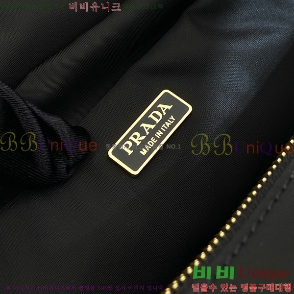 # ͽ÷ξ ̵ Ϸ   Ʈ  1BG596-101