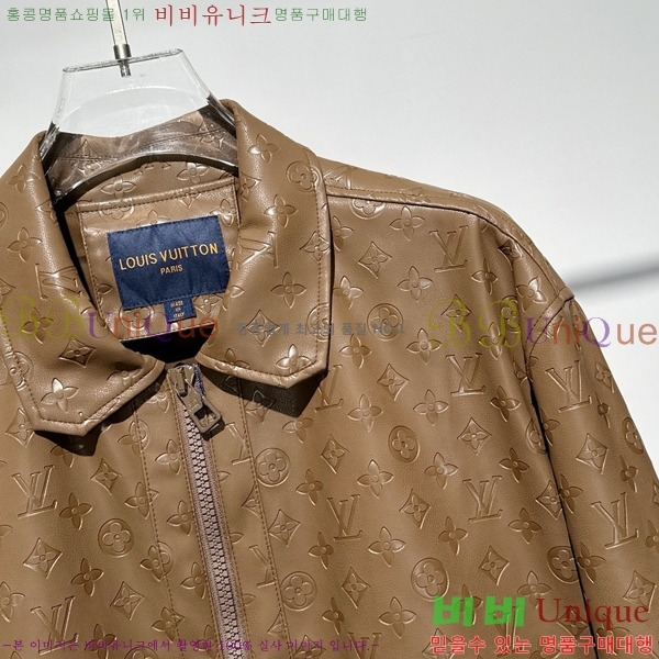  ̺ Ŷ LV518741-1