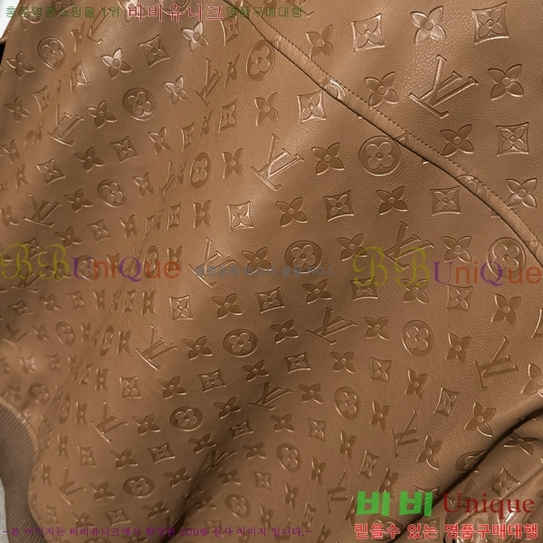  ̺ Ŷ LV518741-1
