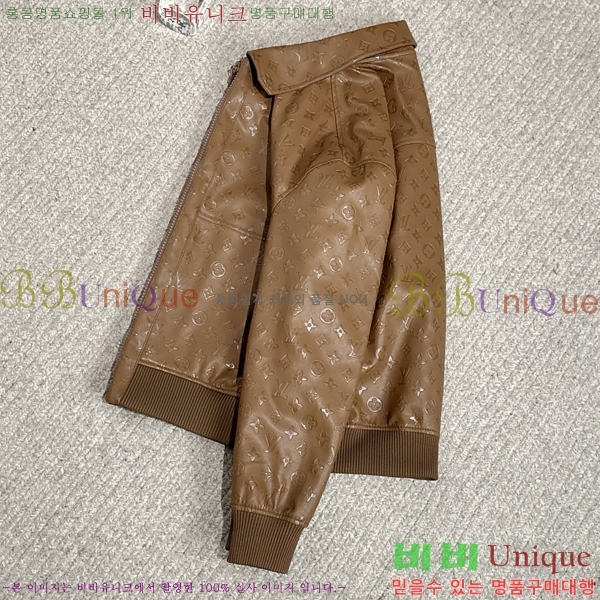  ̺ Ŷ LV518741-1