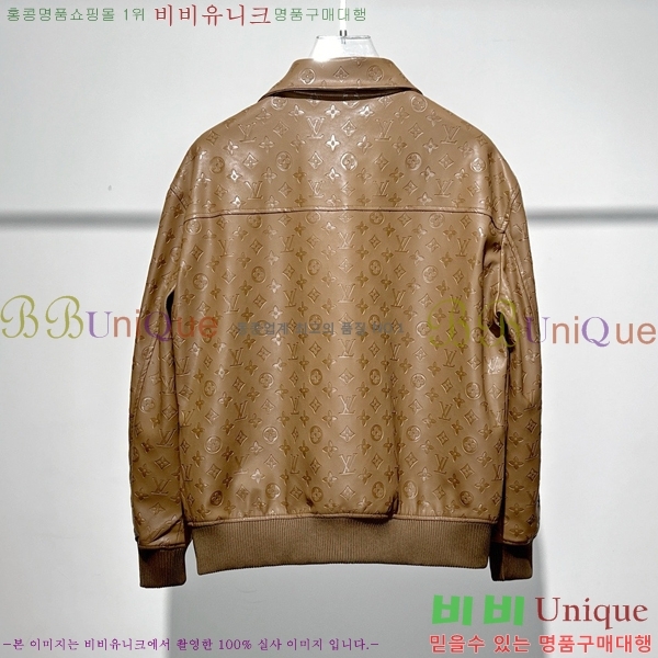  ̺ Ŷ LV518741-1