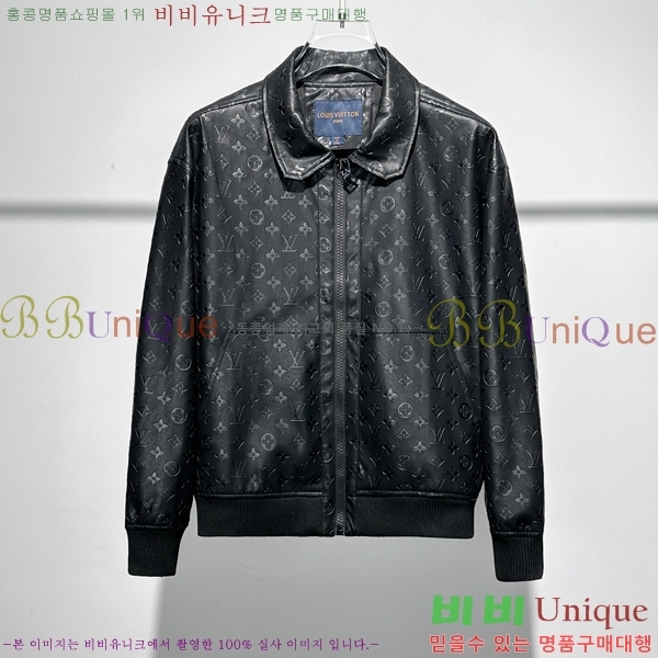  ̺ Ŷ LV518741-2