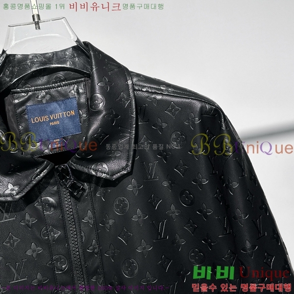  ̺ Ŷ LV518741-2