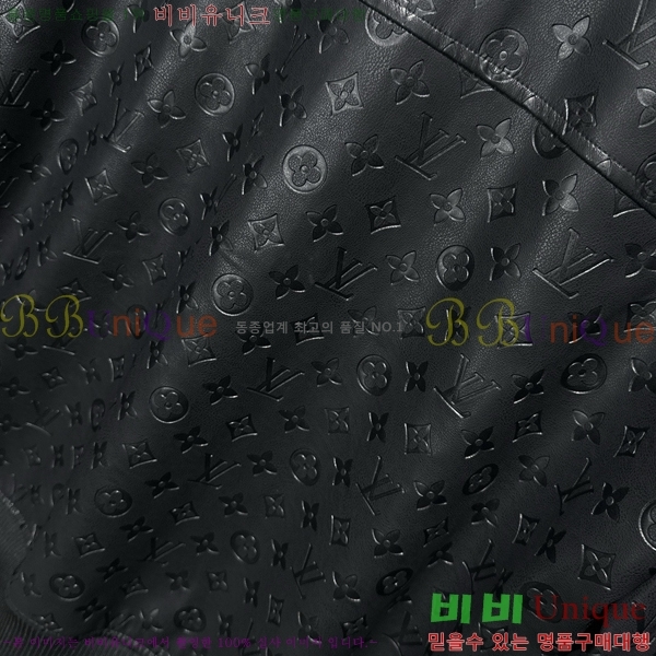  ̺ Ŷ LV518741-2