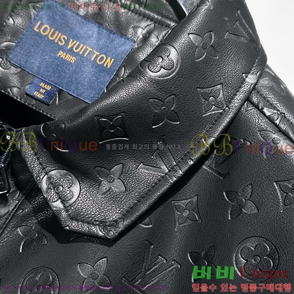  ̺ Ŷ LV518741-2
