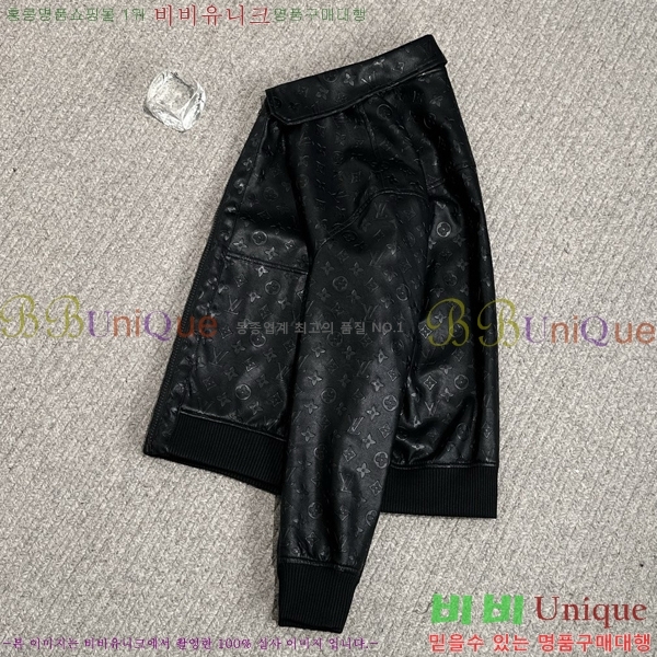  ̺ Ŷ LV518741-2