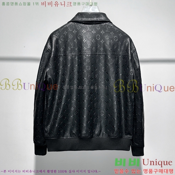  ̺ Ŷ LV518741-2
