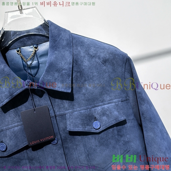  ̺  Ŷ LV518742-1
