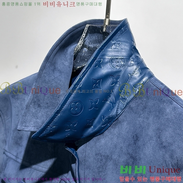  ̺  Ŷ LV518742-1