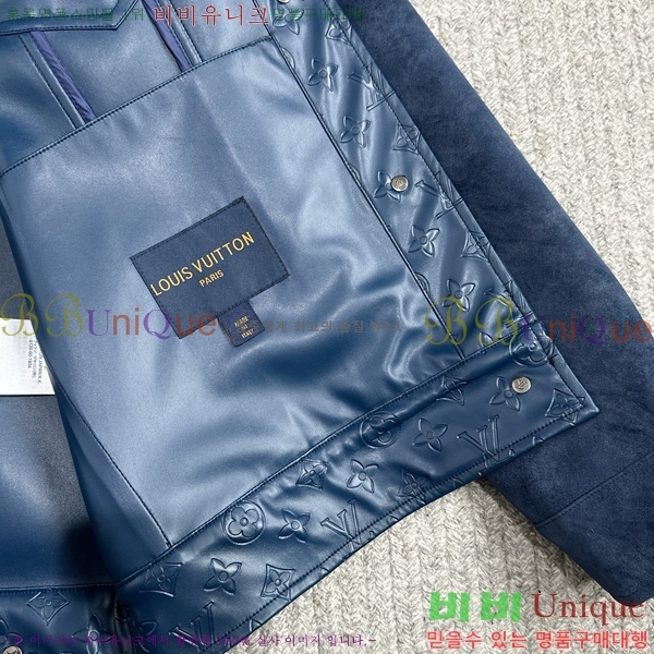  ̺  Ŷ LV518742-1