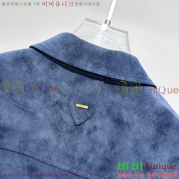  ̺  Ŷ LV518742-1