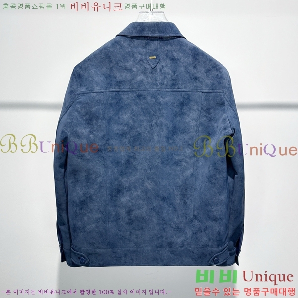  ̺  Ŷ LV518742-1