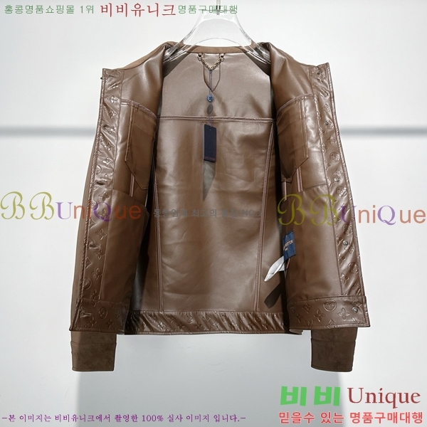  ̺  Ŷ LV518742-2