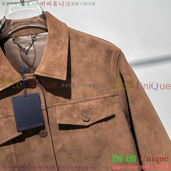  ̺  Ŷ LV518742-2