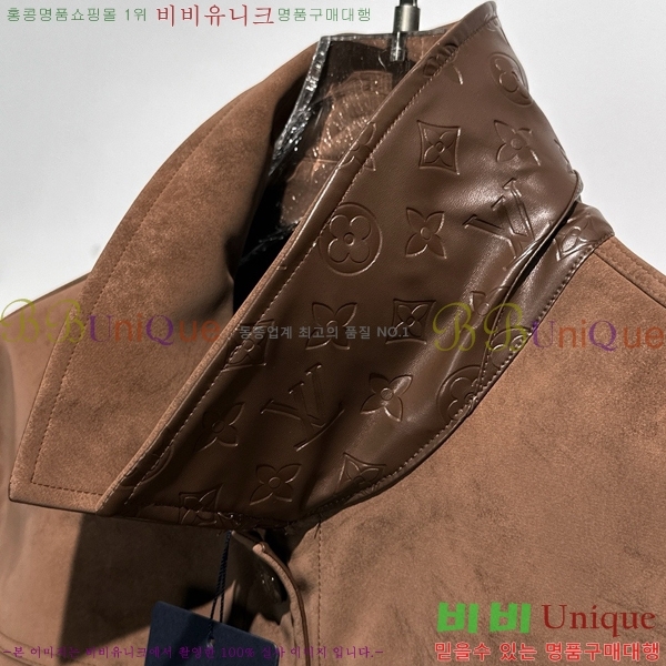  ̺  Ŷ LV518742-2