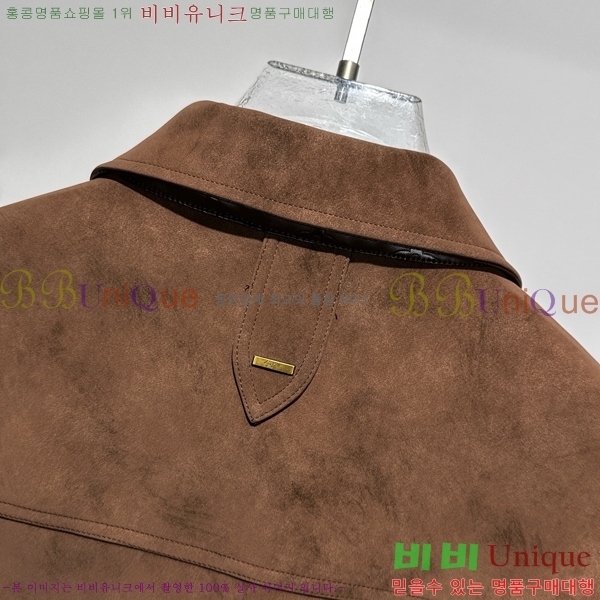  ̺  Ŷ LV518742-2