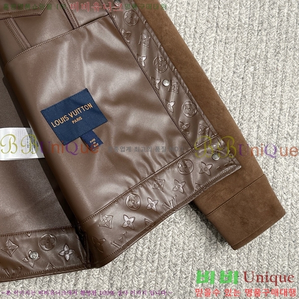  ̺  Ŷ LV518742-2