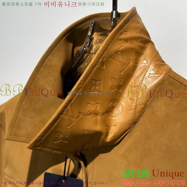 ̺  Ŷ LV518742-3