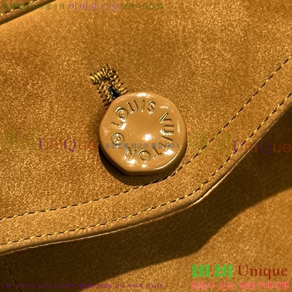  ̺  Ŷ LV518742-3