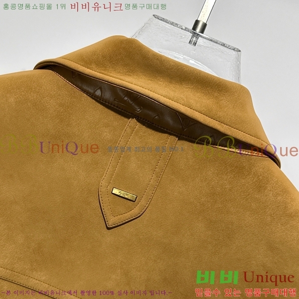  ̺  Ŷ LV518742-3